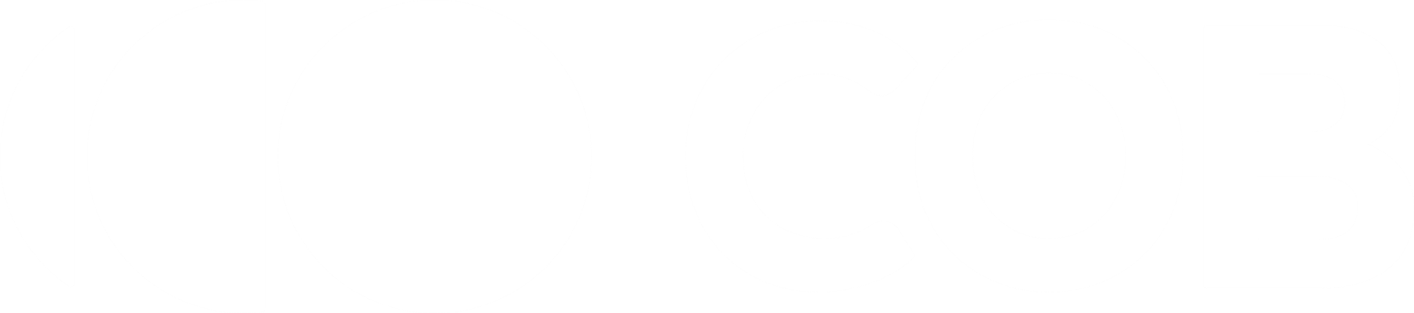 Colégio COB