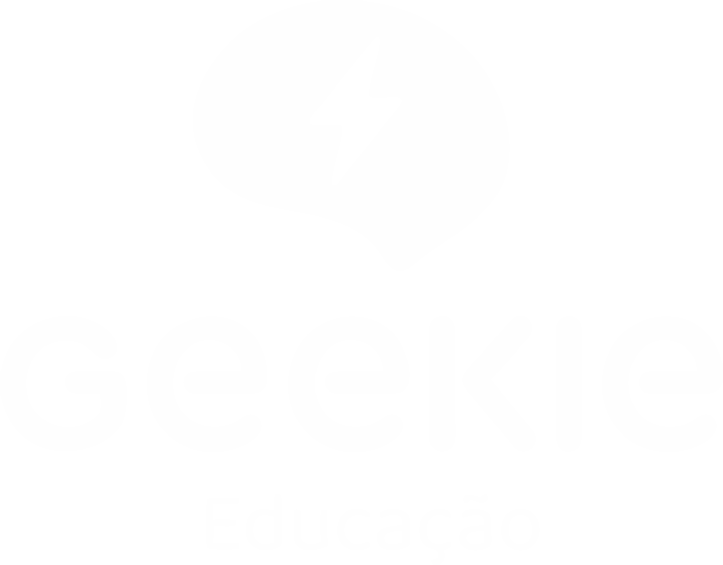 Geekie One