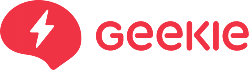 Geekie One