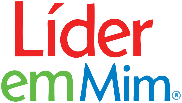O Líder em Mim